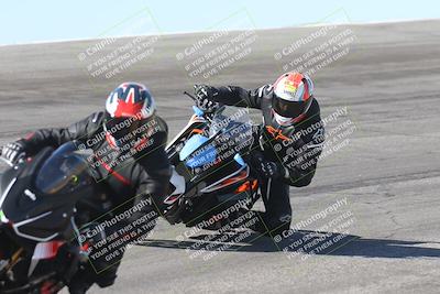 media/Oct-13-2025-Moto Forza (Mon) [[a66d839500]]/3-B Group/Session 2 (Bowl)/